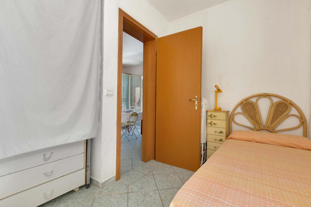 Willa Casa Botte Andrano Zewnętrze zdjęcie